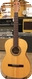 Bjarton 1988 B 10 1988