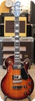 Hagstrom 1980 Swede 1980