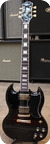 Epiphone 2020 SG Custom 2020
