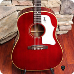 Gibson J 45 1968