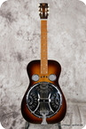 Dobro-DS-60-1979-Sunburst