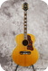 Epiphone J-200 NA Elite 2002-Natural Epiphone J-200 NA Elite 2002-Natural