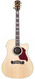 Gibson Songwriter Standard EC Rosewood Antique Natural