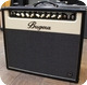 Bugera Vintage V55 INFINIUM 55 Watt Tube Combo