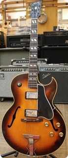 Gibson 1961 Es 175d 1961
