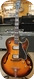 Gibson 1961 ES 175D 1961
