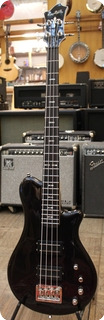 Hagstrom Beluga Ii Bass