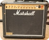 Marshall 1985 JCM800 Model 4210 50W Combo 1985