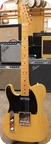 Fender American Vintage 52 Telecaster