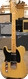 Fender American Vintage 52 Telecaster