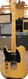 Fender American Vintage 52 Telecaster