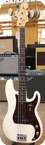 Fender 2021 American Professional II Precision Bass 2021