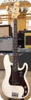 Fender 2021 American Professional II Precision Bass 2021