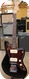 Fender 2014 Classic Player Jazzmaster Special 2014