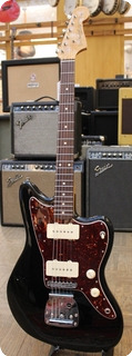 Fender 2014 Classic Player Jazzmaster Special 2014