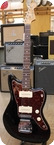 Fender 2014 Classic Player Jazzmaster Special 2014