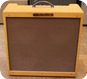 Fender Bassman '59 Reissue LTD