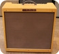 Fender Bassman 59 Reissue LTD