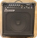 Ibanez SW35 Soundwave 35w 1x10