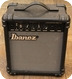 Ibanez 2002 IBZ10 10W Combo 2002