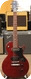 Gibson 2007 Custom Shop Inspired By John Lennon Les Paul Junior 2007