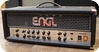 ENGL Powerball II E645 2 Head 100W