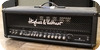 Hughes & Kettner Switchblade 100 Head