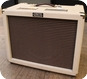 Crate Vintage Club 50 1x15" Model VC-5115W