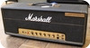 Marshall 1976 JMP Super Lead 1987 MKII 50W Modded By Folkesson 1976