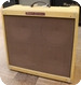 Fender Bassman '59 Reissue LTD