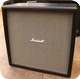 Marshall 2019 Origin ORI412B Speaker Cabinet Lead 4x12 2019