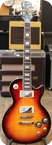 Epiphone 2014 Les Paul Standard Plus Top Pro 2014