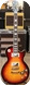 Epiphone 2014 Les Paul Standard Plus Top Pro 2014