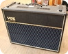 Vox AD120VT