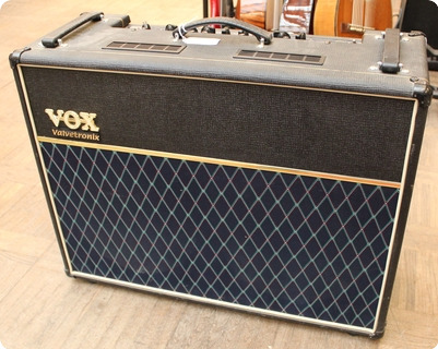Vox Ad120vt