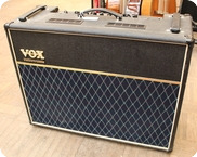 Vox AD120VT