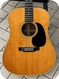 C. F. Martin Co D 28 1970 Indian Rosewood 