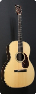 Collings 0002hg 2014