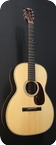 Collings 0002HG 2014