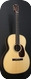 Collings 0002HG 2014