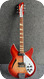 Rickenbacker-365 OS-1966-Fireglo