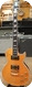 Gibson 2005 Les Paul Supreme 2005