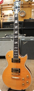 Gibson 2005 Les Paul Supreme 2005