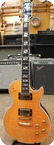 Gibson 2005 Les Paul Supreme 2005