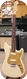 Fender/Squier Squier Duo Sonic '50s Body With Fender Stratocaster Neck