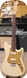 FenderSquier Squier Duo Sonic 50s Body With Fender Stratocaster Neck