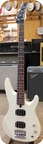 Yamaha RBX550 Bass