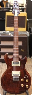 Aria Pro Ii Cardinal Series Model Cs 350