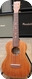 Kala 2018 Elite USA Model 1MHG-T Tenor Ukulele 2018