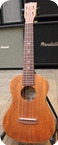 Kala 2018 Elite USA Model 1MHG T Tenor Ukulele 2018